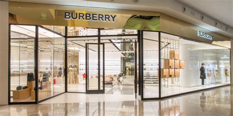 burberry share price target|burberry share price chat.